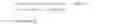 Fig. 02 - Database evaluation of anchored length-limited path expressions