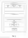 Fig. 04 - Management of a virtual infrastructure via an object query language