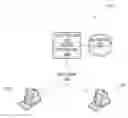 Fig. 01 - MULTI-DIMENSIONAL MATCH ENGINE