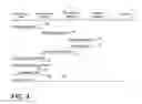 Fig. 04 - Method and apparatus for natural language query in a workspace analytics system