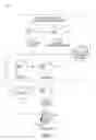 Fig. 02 - Patent claim scope evaluator