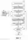 Fig. 06 - Patent claim scope evaluator
