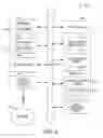 Fig. 07 - Patent claim scope evaluator