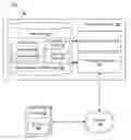 Fig. 01 - Navigating a Taxonomy Using Search Queries