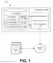 Fig. 02 - Navigating a Taxonomy Using Search Queries