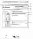 Fig. 06 - Navigating a Taxonomy Using Search Queries