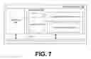 Fig. 08 - Navigating a Taxonomy Using Search Queries