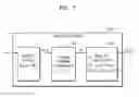 Fig. 08 - Audio content recognition method and device