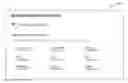 Fig. 01 - PRIORITIZING KEYWORDS FOR PEOPLE SEARCH