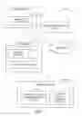 Fig. 02 - PRIORITIZING KEYWORDS FOR PEOPLE SEARCH