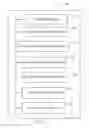 Fig. 03 - PRIORITIZING KEYWORDS FOR PEOPLE SEARCH