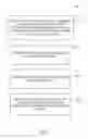 Fig. 04 - PRIORITIZING KEYWORDS FOR PEOPLE SEARCH