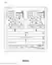 Fig. 03 - Simulation systems and methods