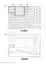 Fig. 08 - Simulation systems and methods