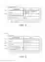 Fig. 03 - Data analysis apparatus and data analysis method