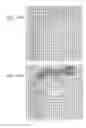 Fig. 09 - Generating method of drawing data and charged particle beam drawing method