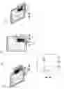 Fig. 09 - Breadboard and electronics experimentation system