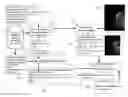 Fig. 01 - METHOD FOR AUTOMATIC VISUAL ANNOTATION OF RADIOLOGICAL IMAGES FROM PATIENT CLINICAL DATA