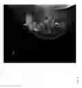 Fig. 06 - METHOD FOR AUTOMATIC VISUAL ANNOTATION OF RADIOLOGICAL IMAGES FROM PATIENT CLINICAL DATA