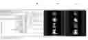 Fig. 01 - CUSTOMIZING ANNOTATIONS ON MEDICAL IMAGES