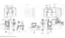 Fig. 01 - METHOD AND SYSTEM FOR OUTPUTTING AN ITEM OF MEDICAL INFORMATION