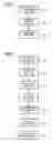 Fig. 02 - METHOD AND SYSTEM FOR OUTPUTTING AN ITEM OF MEDICAL INFORMATION