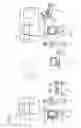Fig. 06 - METHOD AND SYSTEM FOR OUTPUTTING AN ITEM OF MEDICAL INFORMATION