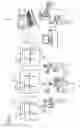 Fig. 07 - METHOD AND SYSTEM FOR OUTPUTTING AN ITEM OF MEDICAL INFORMATION