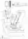 Fig. 08 - METHOD AND SYSTEM FOR OUTPUTTING AN ITEM OF MEDICAL INFORMATION