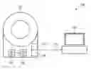 Fig. 01 - Medical imaging system