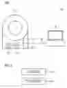 Fig. 02 - Medical imaging system