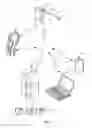 Fig. 02 - Systems and methods for managing and analyzing data generated by an implantable device