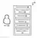 Fig. 01 - Voice-based liveness verification