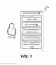Fig. 02 - Voice-based liveness verification
