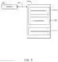 Fig. 08 - Generation of secure passwords in real-time using personal data