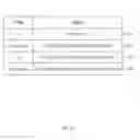 Fig. 14 - Secure storage audit verification system