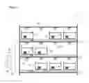 Fig. 02 - RFID APPARATUS AND METHOD FOR COMPARTMENT OCCUPANCY DETECTION IN A SHELF