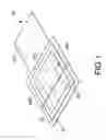 Fig. 02 - Capacitive fingerprint sensing module