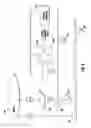Fig. 07 - Finger biometric sensing device including series coupled error compensation and drive signal nulling circuitry and related methods