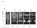 Fig. 04 - Unsupervised deep representation learning for fine-grained body part recognition