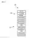 Fig. 05 - Unsupervised deep representation learning for fine-grained body part recognition