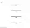 Fig. 01 - Method and apparatus for annotating a video stream comprising a sequence of frames