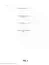 Fig. 08 - Method and apparatus for annotating a video stream comprising a sequence of frames