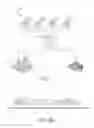 Fig. 02 - Method of searching data to identify images of an object captured by a camera system