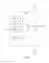 Fig. 06 - Method of searching data to identify images of an object captured by a camera system