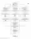Fig. 09 - Method of searching data to identify images of an object captured by a camera system