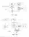 Fig. 13 - Method of searching data to identify images of an object captured by a camera system