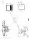 Fig. 02 - Unmanned aircraft structure evaluation system and method