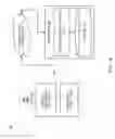 Fig. 02 - METHOD AND SYSTEM FOR REAL TIME OBJECT RECOGNITION USING MODIFIED NEURAL NETWORKS ALGORITHM