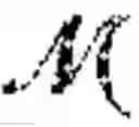 Fig. 02 - PROBABILISTIC RECOMMENDATION OF AN ITEM
